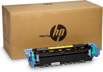 Fuser HP Q3985A
