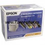 Cartus Toner Epson C13S051110 