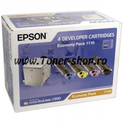  Epson C13S051110
