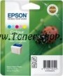  pentru Imprimanta Epson Stylus Photo 750 