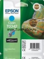 Cartus cerneala Epson C13T03424010 