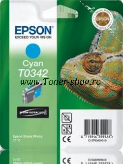  Epson C13T03424010