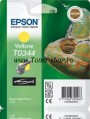 Cartus cerneala Epson C13T03444010 