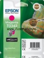 Cartus cerneala Epson C13T03434010 
