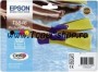  pentru  Epson PM 240 