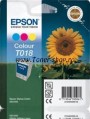  pentru Imprimanta Epson Stylus Color 685 