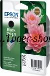 Cartus cerneala Epson C13T01340110