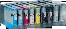 Epson C13S020130