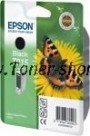 Cartus cerneala Epson C13T01540110 