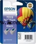  Epson C13T01940210