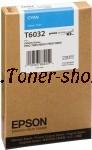  Epson C13T603200