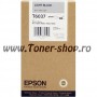  pentru  Epson Stylus PRO 7800 