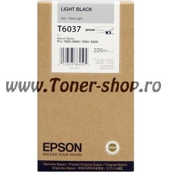  Epson C13T603700