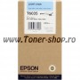 Cartus cerneala Epson C13T603500