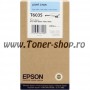 Cartus cerneala Epson C13T603500 