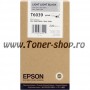 Cartus cerneala Epson C13T603900 