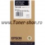 Cartus cerneala Epson C13T612800 