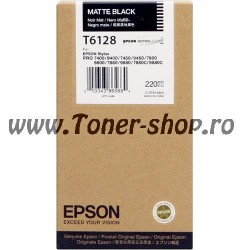  Epson C13T612800