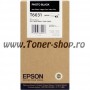 Cartus cerneala Epson C13T603100