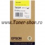 Cartus cerneala Epson C13T602400