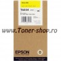 Cartus cerneala Epson C13T603400