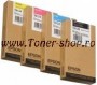 Cartus cerneala Epson C13T612200 