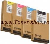  Epson C13T612200