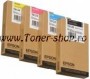 Cartus cerneala Epson C13T612300 