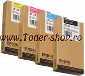  Epson C13T612400
