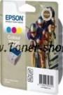 Cartus cerneala Epson C13T00501110 