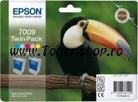  Epson C13T00940210