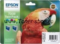  Epson C13T00840310