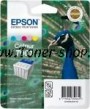 Cartus cerneala Epson C13T00101110 