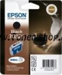 Cartus cerneala Epson C13T03214010 