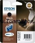  Epson C13T03214010