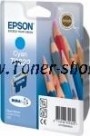 Cartus cerneala Epson C13T03224010 