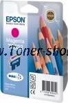  Epson C13T03234010