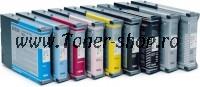 Cartus cerneala Epson C13T543200