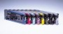Cartus cerneala Epson C13T544200