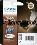  Epson C13T03214210