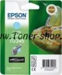 Cartus cerneala Epson C13T03454010 