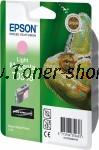  Epson C13T03464010
