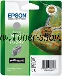  Epson C13T03474010