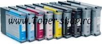 Cartus cerneala Epson C13T543500