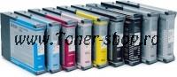 Cartus cerneala Epson C13T543600