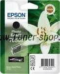  Epson C13T05914010