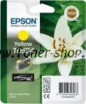  Epson C13T05944010