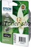  Epson C13T05974010