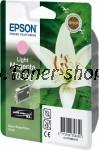  Epson C13T05964010