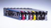 Cartus cerneala Epson C13T544700